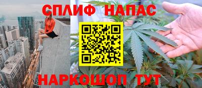 mdpv Севастополь