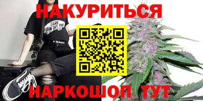 mdpv Севастополь
