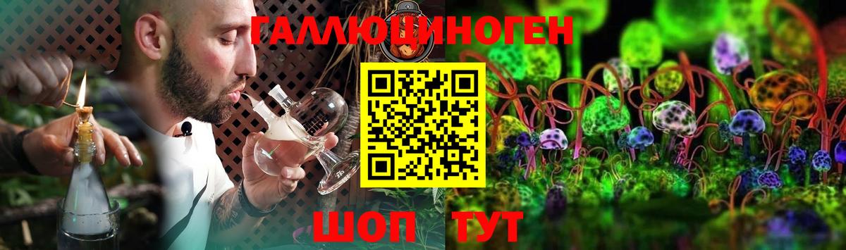 Галлюциногенные грибы Psilocybe Урай